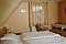 Accommodation Bed Breakfast Schneider Feige Bad Berleburg / Christianseck