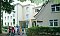 Accommodation Bed Breakfast Jugendherberge Soest