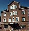 Hotel Bartels Werl