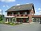 Accommodation Bed Breakfast Pöpsel Lippetal / Herzfeld