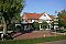 Hotel Altmann Hörstel / Ostenwalde