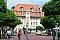 Hotel An der Persiluhr Lünen