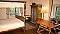 Hotel Wellenbad Schwerte