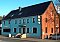 Hotel Ostermann Ahlen / Dolberg