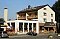Hotel Haus Talburg Heiligenhaus
