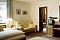 Hotel Haus Josten Nettetal