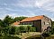 Hotel Leuther Mühle Nettetal / Leuth