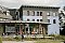 Accommodation Bed Breakfast Jugendherberge Nettetal / Hinsbeck