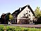 Hotel Galland Dinslaken