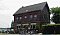Hotel Zur Egerheide Dinslaken