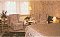 Hotel Gut Hasport Delmenhorst
