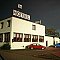 Hotel Zur Riede Delmenhorst