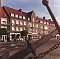 Hotel Goldener Adler Emden