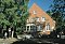 Accommodation Bed Breakfast Jugendherberge Emden