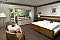 Hotel Markgraf Bad Bellingen