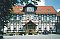Accommodation Bed Breakfast Zum Wollschläger Salzgitter / Beinum
