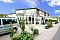 Hotel Strandhof Butjadingen