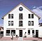 Hotel Butjadinger Hof Butjadingen