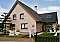 Accommodation Bed Breakfast Haus Seerose Butjadingen / Burhave