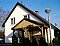 Accommodation Bed Breakfast Am Ankerplatz Berne / Ganspe