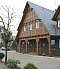 Hotel Zur Linde Friesoythe / Thüle