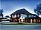 Accommodation Bed Breakfast Schöning Friesoythe
