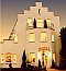 Hotel Rüwe Löningen