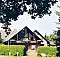 Accommodation Bed Breakfast Burs Löningen / Angelbeck