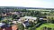 Hotel Beerster Sportpark Bad Bederkesa