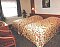 Accommodation Bed Breakfast Zur Post Bassum / Neubruchhausen