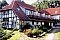 Hotel Unter den Eichen Bad Fallingbostel