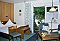 Hotel Dat Greune Eck Soltau