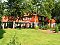 Accommodation Bed Breakfast Heidehof Soltau / Brock