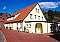 Accommodation Bed Breakfast Waldmühle Soltau