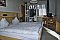 Accommodation Bed Breakfast Haus Heede Hann. Münden / Volkmarshausen