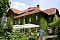Hotel Klostermühle Hann. Münden / Bursfelde