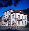 Accommodation Bed Breakfast Feldberg Todtnau