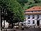 Accommodation Bed Breakfast Sonne Todtnau