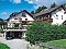 Accommodation Bed Breakfast Enzian Todtnau / Todtnauberg