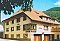 Accommodation Bed Breakfast Marianne Todtnau