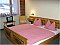 Accommodation Bed Breakfast Haus Carola Todtnau / Todtnauberg