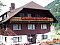 Accommodation Bed Breakfast Haus Erika Todtnau / Schlechtnau