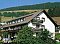 Accommodation Bed Breakfast Birgit Todtnau / Todtnauberg