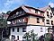 Accommodation Bed Breakfast Wissler Todtnau / Todtnauberg