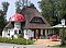 Hotel Zum Pilz Wesendorf