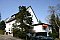 Accommodation Bed Breakfast Graul Goslar
