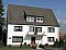 Accommodation Bed Breakfast Epping Goslar