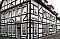 Hotel Christinenhof Hameln
