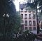 Hotel Birkenhof Hameln