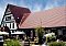 Hotel Waldhof Unsen Hameln